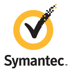 Symantec SSL