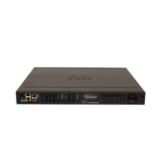 Jasa Pengadaan Hardware