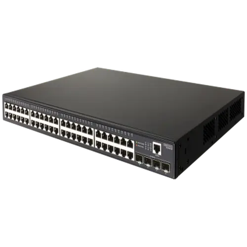 Edgecore ECS5520-18T
