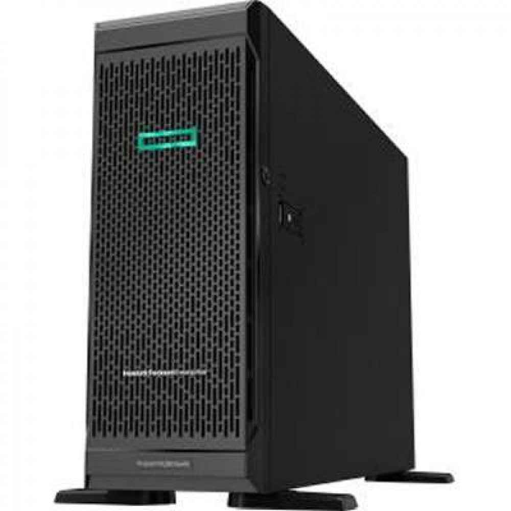 Server HPE ProLiant HPE ML350