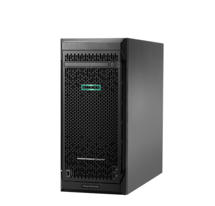 Server HPE ProLiant ML110