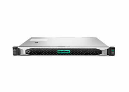 Server HPE ProLiant DL160