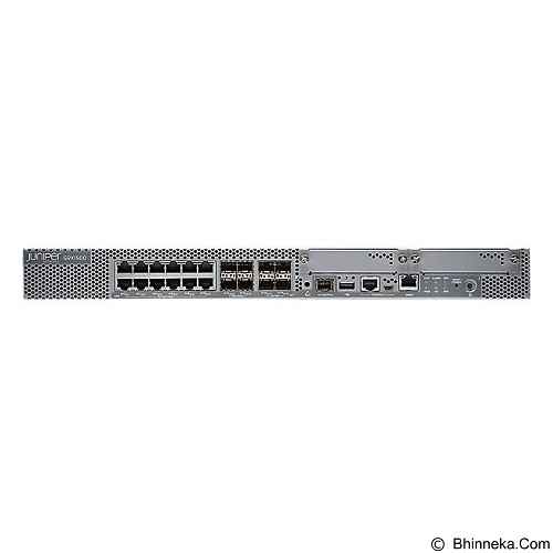 JUNIPER Services Gateway SRX1500