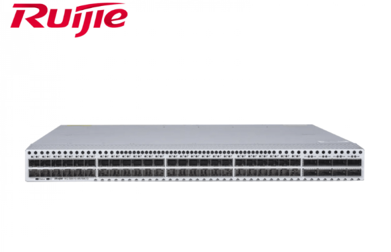 ruijie-murah-apn-murah-reyee-murah-switch-murah-ruijie-wifi-murah-router-murah