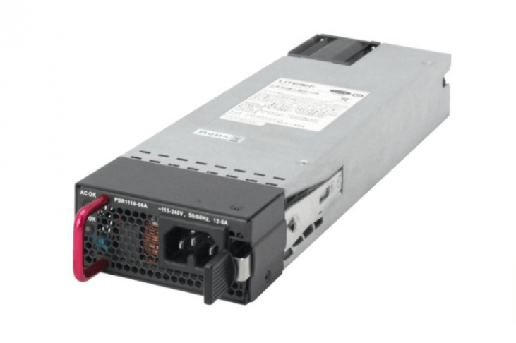 Ruijie RG-PA1600I-F