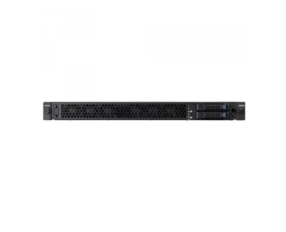 Asus Server RS400-E8/PS2 (4900100S)