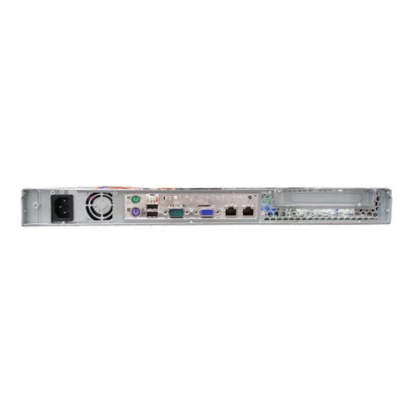 Asus Server RS100-E8/PI2 (230200E8)