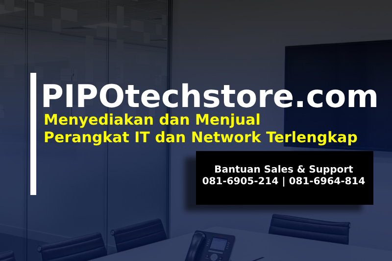 jual Router Enterprise | Supplier Router Enterprise Indonesia | Harga Router Enterprise Terbaru | Distributor Router Enterprise | Toko Router Enterprise Jakarta | Teknisi IT Handal untuk Perangkat Komputer Jakarta | Solusi Service IT untuk Kantor dan Bisnis di Jakarta | Jasa Instalasi Software dan Hardware Jakarta | Perawatan dan Maintenance Perangkat IT Jakarta | Service Komputer Rusak dengan Teknisi Ahli Jakarta | Layanan IT Support Perusahaan Jakarta 24 Jam | Perbaikan Jaringan Internet dan LAN di Jakarta | Service Server dan Storage Profesional Jakarta | Jasa Perbaikan Printer dan Perangkat Kantor di Jakarta | Layanan Service Laptop dan PC Terpercaya di Jakarta | Jasa Pemasangan CCTV dan Maintenance | Jasa Instalasi Pasang Kamera CCTV Kantor dan Perusahaan | Jasa Vendor Manage CCTV | Jasa Perbaikan Port dan Charger Laptop Rusak | Service Laptop Semua Merek dengan Sparepart Asli | Jasa Instalasi Ulang Windows dan Software Laptop | Service Laptop Overheating dan Cepat Panas | Upgrade RAM dan SSD Laptop dengan Aman | Jasa Service Laptop Gaming High Performance | Pembersihan dan Perawatan Laptop Profesional | Service Laptop Lemot Jadi Cepat Kembali | Jasa Ganti Layar Laptop Retak | Perbaikan Keyboard Laptop Cepat dan Aman | Service Laptop Mati Total dengan Garansi | Harga Service Laptop Terbaru dan Terjangkau | Layanan Service Laptop Panggilan ke Rumah | Tips Memilih Jasa Service Laptop Berkualitas | Jasa Service Laptop Terbaik di Kota Anda | Jasa Perbaikan Perangkat Server | Laptop | Komputer | Router | Network | Jasa Service Hardware Server | Jasa Perbaikan Server | Jasa Service Starlink | Jasa Perbaikan Perangkat Starlink | Jasa Penyedia Perangkat Starlink Indonesia | Jasa Pemasangan Instalasi Starlink | Jasa Perbaikan Service Perangkat Starlink | Jasa Repair Router dan Perangkat IT | Jasa Service Center IT Berpengalaman di Indonesia | PipoTechStore.com
