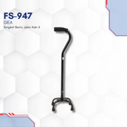 FS-947-GEA-Tongkat-Jalan-Kaki-Empat-Supplier-Alat-Kesehatan-Jakarta-10-07-2026_01_43_PM