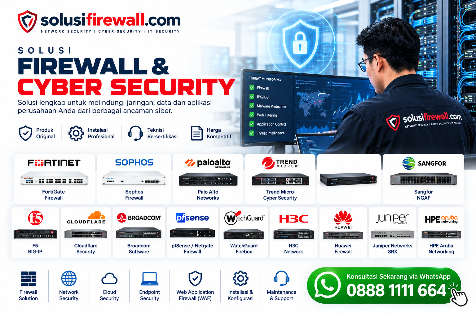 FortiGate, Fortinet, harga FortiGate, firewall Fortinet, perangkat keamanan, solusi jaringan, harga terbaru, teknologi keamanan, pembelian FortiGate, review FortiGate, spesifikasi FortiGate, produk Fortinet