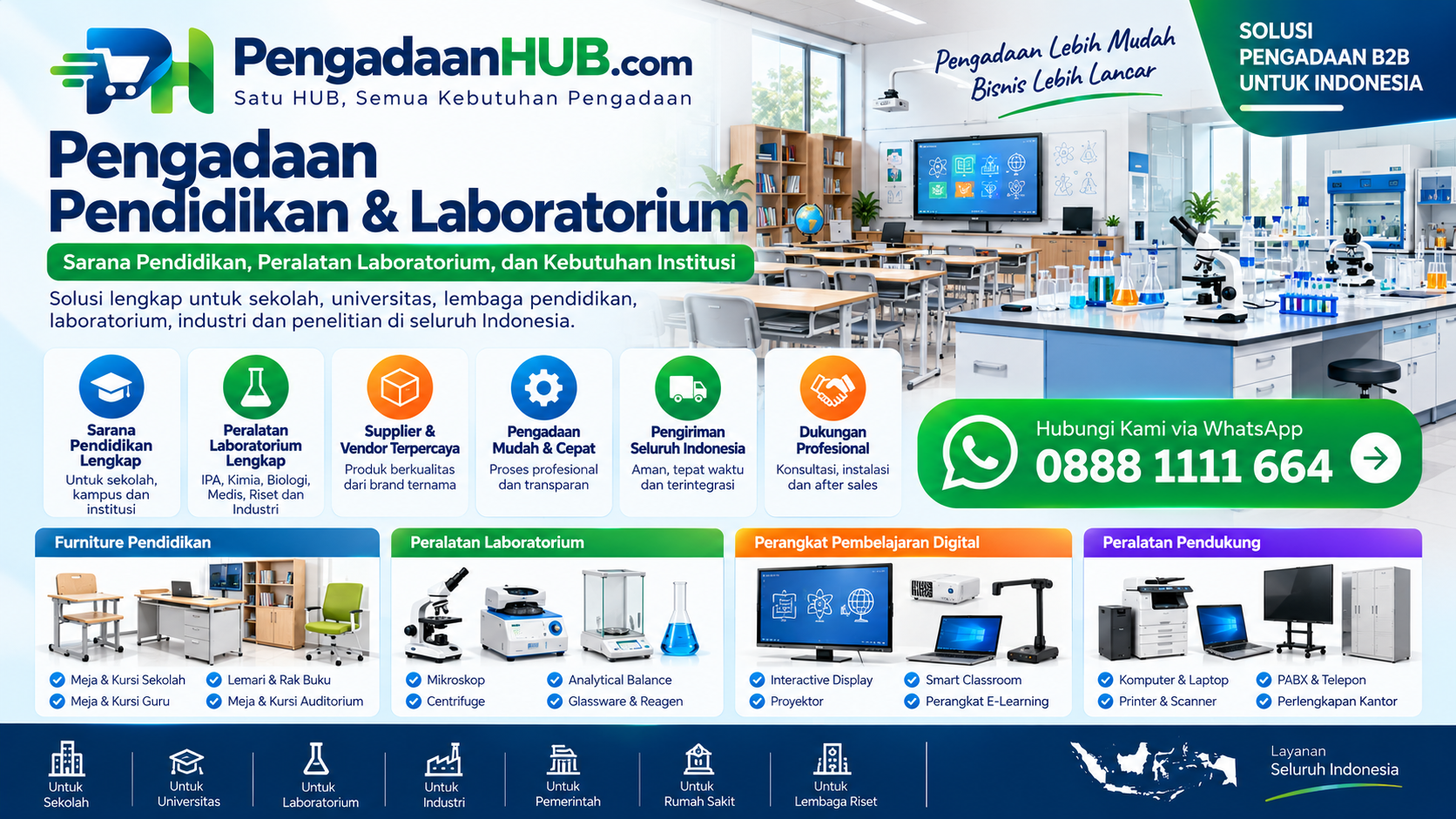 penyedia layanan, penyedia produk, penyedia jasa, pemasok, distributor, vendor, mitra bisnis, layanan pelanggan, kualitas layanan, manajemen penyedia, strategi penyedia, hubungan pemasok